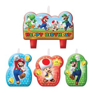 マリオキャラクターケーキの商品一覧 通販 Yahoo ショッピング