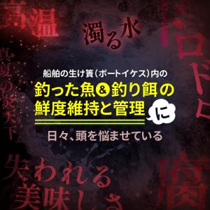 【イケダ商会・ヤマハ対応】イカス 船舶用 スカ...の詳細画像2