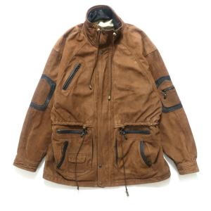 東京高円寺 古着屋 Slut スラット レザー アウター Yahoo ショッピング