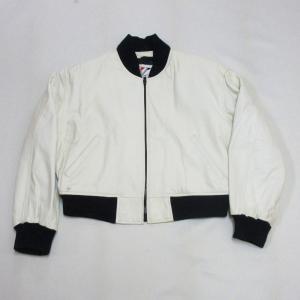 東京高円寺 古着屋 Slut スラット レザー アウター Yahoo ショッピング