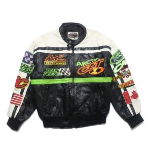 東京高円寺 古着屋 Slut スラット レザー アウター Yahoo ショッピング