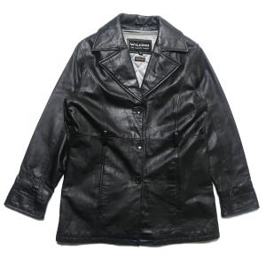 東京高円寺 古着屋 Slut スラット レザー アウター Yahoo ショッピング