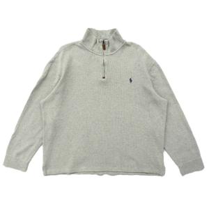 Polo Ralph Lauren メンズトレーナーの商品一覧 トップス ファッション 通販 Yahoo ショッピング