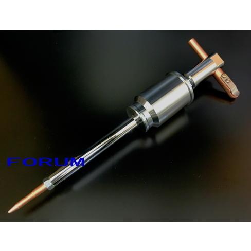 ビッグ BSプーラー ・ ミニ ストレート型 313M / 板金塗装 鈑金塗装 / スタッド溶接機 ...