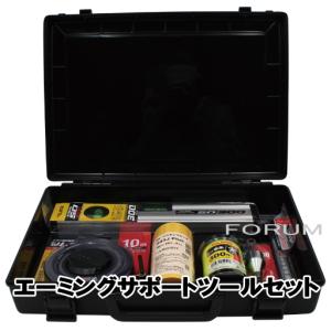 通常在庫品】【レビューを書いて送料無料】 デンゲン HFC134a用