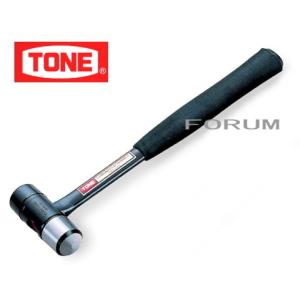 TONE  （トネ） コンビネーションハンマー BHC-10