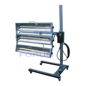 会社様・事業所様 限定】 大都産業 近赤外線乾燥機 クイックヒーター