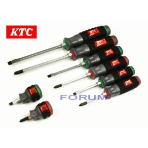 KTC ロングめがねレンチ M5☆7点セット 楽天市場】【サマーセール】KTC M5-7P ロングめがねレンチ7本