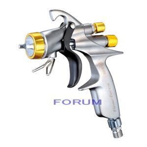 明治　ファイナーフォース FINER FORCE タイプTカップセット 明治 ファイナーフォース FINER FORCE タイプT カップセット