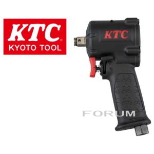 即納！在庫あります】【MADE IN JAPAN】 東空 12.7mm角 エアー