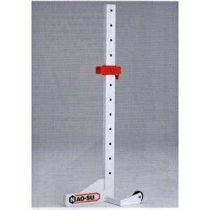 オムロン NS12-TS01B-V2 オムロン社表示器 新品同様/保証付き