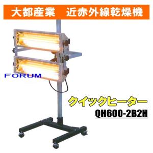 会社様・事業所様 限定】 大都産業 カーボンクイックレイヤー CQR1200 