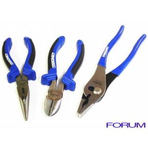 SIGNET シグネット プライヤー・ニッパー・ラジオペンチ