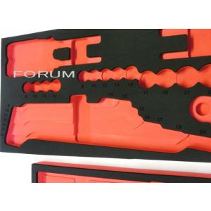 KTC チェスト ( 工具箱 )SKX0223...の詳細画像3