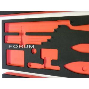 KTC チェスト ( 工具箱 )SKX0223...の詳細画像4