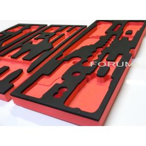 KTC チェスト ( 工具箱 )SKX0223...の詳細画像5