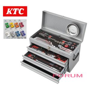 セット⭐即購入OK G5 Store - Z/X(ゼクス)｜Yahoo!ショッピング