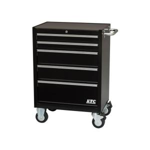 KTC 【会社様・事業所様 限定】 ローラーキャビネット EKW-1007R 