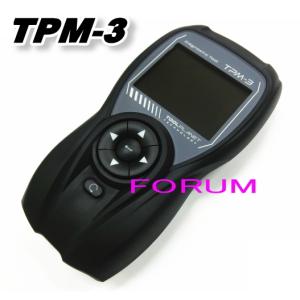 Toolplanet 【OBD検査専用機とプリンター付きセット！】 ツール