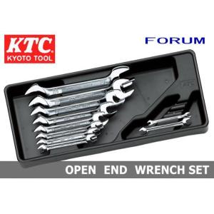 KTC 【レビューを書いて送料無料】【在庫あります】 KTC 9.5sq