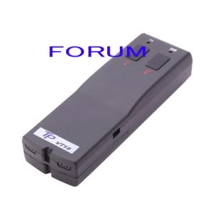 Toolplanet 【OBD検査専用機とプリンター付きセット！】 ツール