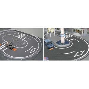 RoboCar プラグイン・オプション