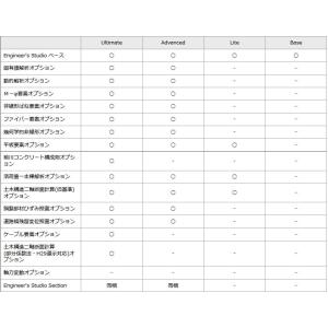 Engineers Studio(R) Ver...の詳細画像2