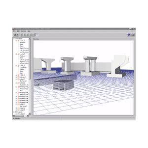 ラーメン式橋台の設計計算（カスタマイズ版）（初年度サブスクリプション）
