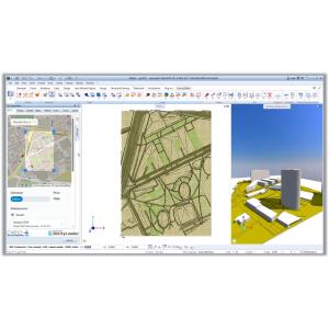 Allplan Basic 2024の詳細画像1
