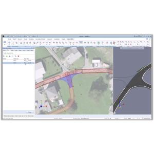 Allplan AEC 2024の詳細画像3