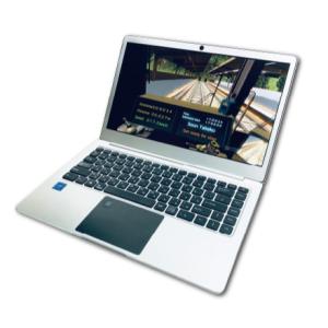 スイート・ゲームプログラミングPC