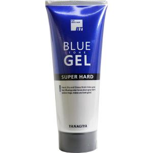 白髪を目立たなくする 整髪剤の商品一覧 通販 Yahoo ショッピング