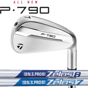 TaylorMade（テーラーメイド） 【レフティ(左用)】テーラーメイド