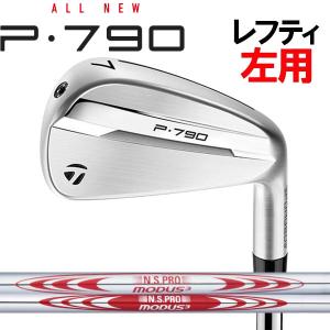 プロギア RS 2018 3W ディアマナ DF50SR PRGR プロギア RS SPEED(アールエス スピード) ドライバー