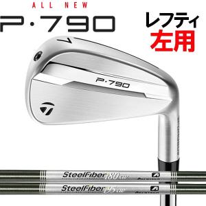 TaylorMade（テーラーメイド） 【レフティ(左用)】テーラーメイド