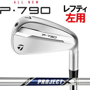 TaylorMade（テーラーメイド） 【レフティ(左用)】テーラーメイド