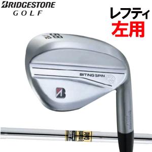 【超希少 レフティ】ブリヂストン J15CB アイアン ツアーイシュー S200 超希少 レフティ】ブリヂストン J15CB アイアン ツアーイシュー