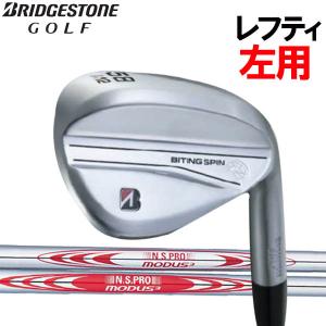 BRIDGESTONE 【レフティ(左用)】ブリヂストンゴルフ 2024 NEW BRIDGESTONE 【レフティ(左用)】ブリヂストンゴルフ 2024 NEW