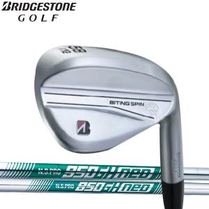 BRIDGESTONE（ブリヂストン） 2023 Bシリーズ BRM2 HF N.S.PRO 850GH