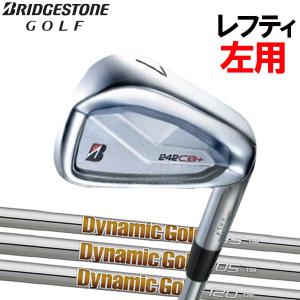 DUNLOP（ダンロップ） 【レフティ(左用)】スリクソン NEW ZXi ZXi7