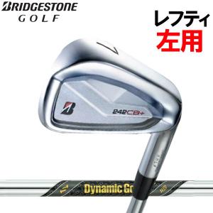 BRIDGESTONE（ブリヂストン） 【レフティ(左用)】ブリヂストンゴルフ