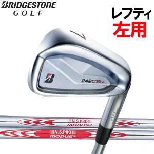 DUNLOP 【レフティ(左用)】スリクソン NEW ZXi ZXi7/ ZXi5
