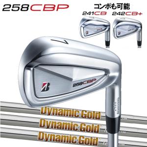 BRIDGESTONE ブリヂストンゴルフ 2024 NEW ツアーB 241CB/242CB+ BRIDGESTONE ブリヂストンゴルフ 2024 NEW ツアーB 241CB/242CB+