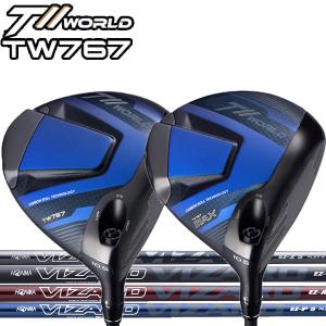 HONMA GOLF（本間ゴルフ） ホンマゴルフ TW777 360 Ti ミニドライバー