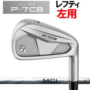 ONOFF（オノフ） ラボスペック RB-247M アイアン 5本セット(#6〜PW