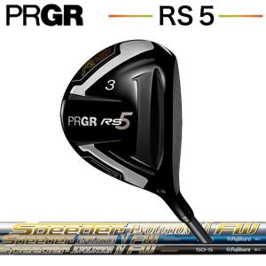 ZX（スリクソン） SRIXON ZXi UTILITY アイアン型ユーティリティ 右用