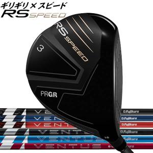 DUNLOP（ダンロップ） スリクソン NEW ZXi ZXi7 / ZXi5 アイアン