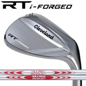ZX（スリクソン） 新品 即決 SRIXON NEW ZX5 MK II 5-PW 6本 MODUS 105