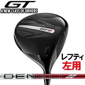 貴重レフティ メンズ　タイトリスト 917 ゴルフクラブセット 左打ち　12本 貴重レフティ メンズ タイトリスト 917 ゴルフクラブセット 左打ち 12本