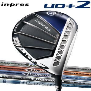 Callaway（キャロウェイ） エピック マックスファスト アイアン 5本